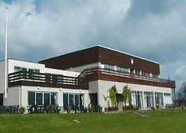 Image result for Woodford Cc