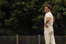 Image result for Southgate Adelaide Cricket Club