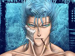 images?q=tbn:ANd9GcRg52Ocpk4qM7PJehsTt5TxryL_qmP5-pxcPDk6YkwgxPwP6nFO