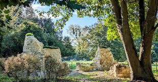 Image result for Runnymede Ramblers