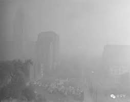 Image result for 光化学SMOG