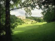 Image result for Ampleforth College Golf Club