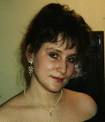 irisha -- Irina Kosinovsky []