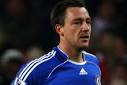 http://www.oleole.com/media/main/images/member_photos/group1/subgrp395/johnterry_150587.jpg