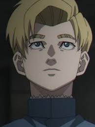 Afbeeldingsresultaat voor Rafal