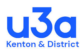 Image result for U3A Bude & District Scrabble Club