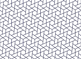 Image result for pattern