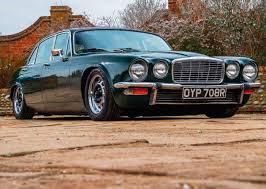 Image result for Greensand 1976 Jaguar