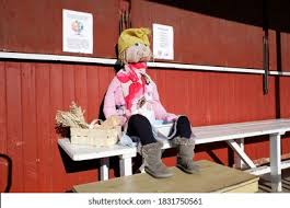 Image result for Chorleywood Cricket Club