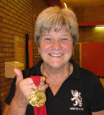 Image result for City Of Salford Amateur Swimming Club