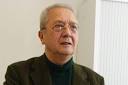 Jacques Vergès, qu'on a vu