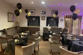 Image result for Irby Cricket Club