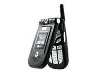 Image result for lg u8360 earphone