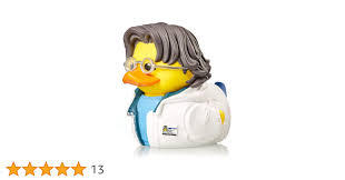 「ハル・エメリッヒ メタルギアソリッド」の画像検索結果