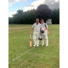 Image result for Pagham Cricket Club