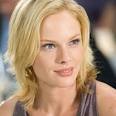 Death of Kate Nauta.