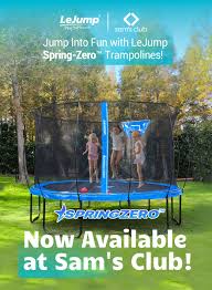 Image result for Team Lightning Trampoline Club