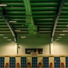 Image result for Earlswood Indoor Bowls Club