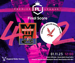 Image result for Herne Bay United Roller Hockey Club