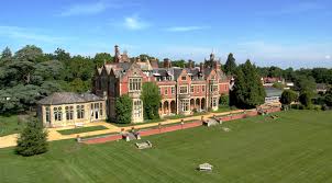 Image result for Frensham Football Club