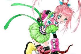 「スタン・エルロン テイルズオブデスティニー」の画像検索結果