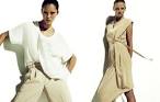 Ck Calvin Klein Ad Campaign | Find the Latest News on Ck Calvin ...