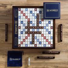 Image result for Woodspring Scrabble Club
