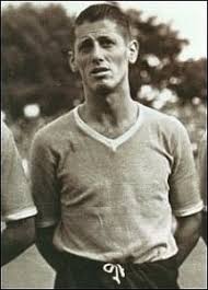 Resultado de imagen para schiaffino