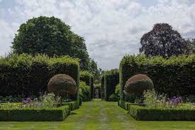 Image result for Gb Landscapes Badminton Club