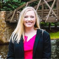 Image result for Cam Mills Bowling Club