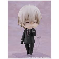 「御狐神双熾」の画像検索結果