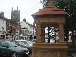 Image result for East Grinstead Bowling Club