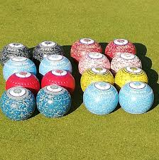 Image result for Broughton and Bretton Bowling Club