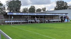 Image result for Eaton Socon Bowling Club
