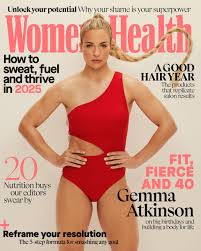 Image result for gemma atkinson tattoo