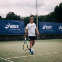 Image result for Bristol & Bath Tennis Club
