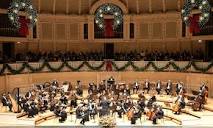 All Upcoming Events - Chicago Philharmonic