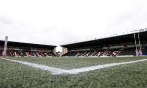Image result for Widnes Vikings