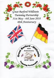 Image result for Great Barford Bowls Club