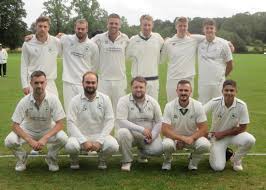 Image result for Twyford Bowling Club