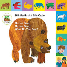 Image result for brown bear