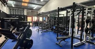 Image result for Hitchin and Letchworth Weightlifting Club