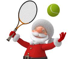 Image result for Pangbourne Tennis Club