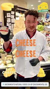 Image result for St Albans Sac