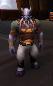 Image result for гнаар