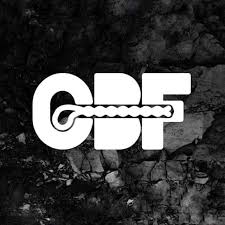 Image result for Fylde Mountaineering Club