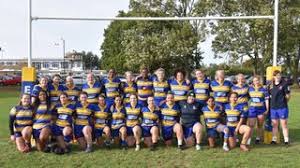 Image result for Enfield Ignatians Rfc