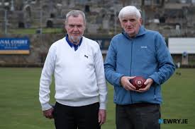 Image result for Newry Bowls Club