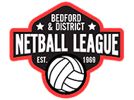 Image result for Leighton Buzzard (Beds) Netball Club