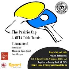 Image result for Langley Rockets Badminton Club